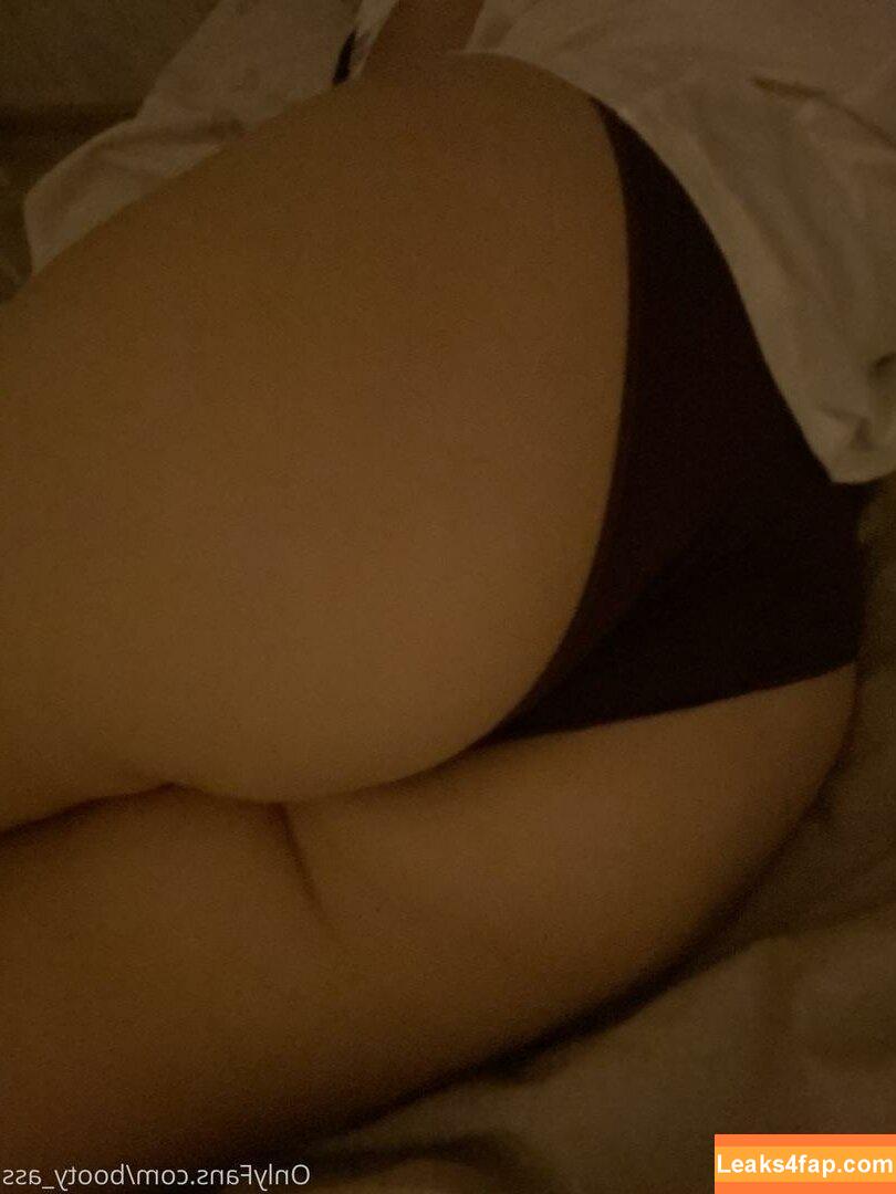 booty_ass /  leaked photo photo #0021