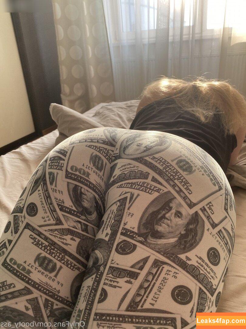 booty_ass /  leaked photo photo #0030