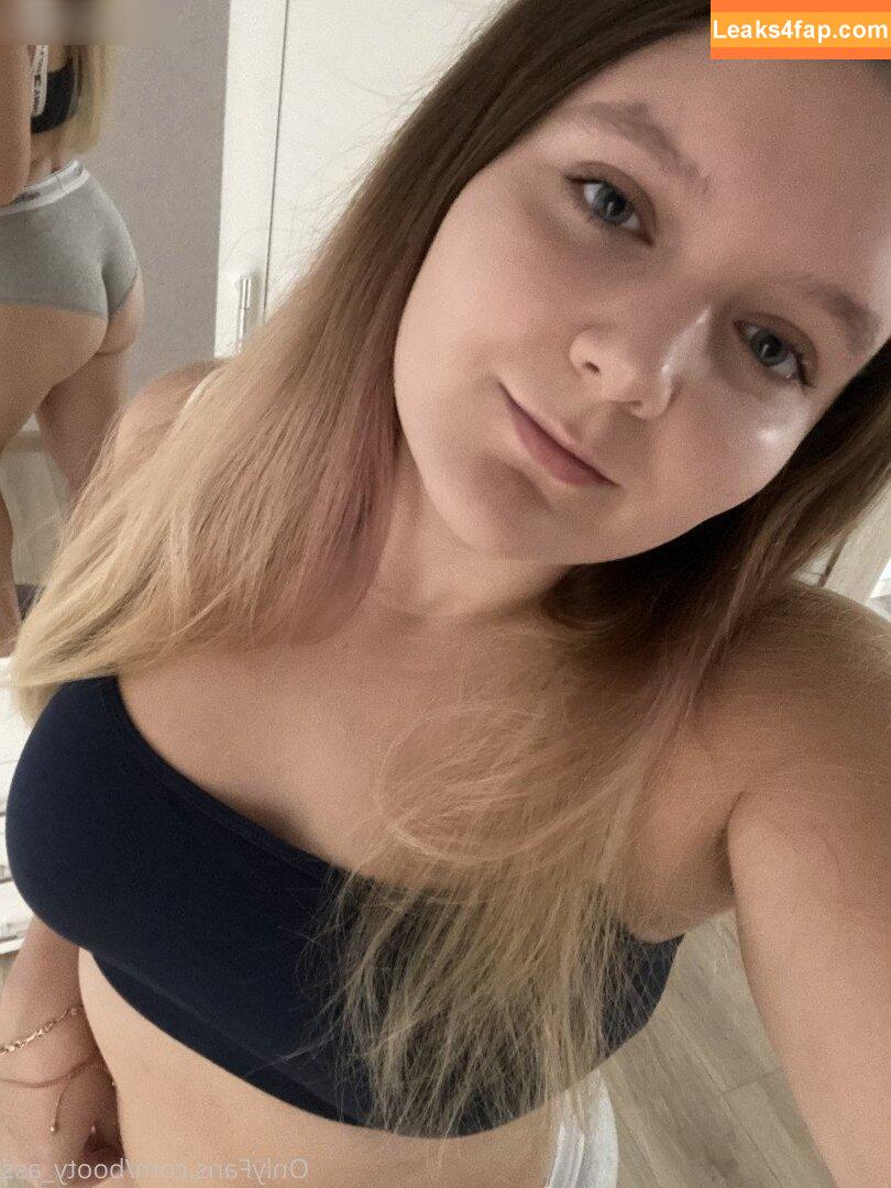 booty_ass /  leaked photo photo #0043