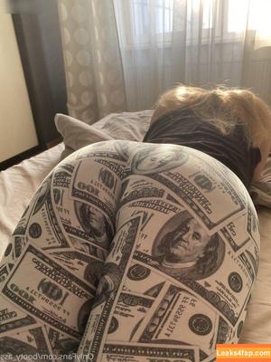 booty_ass photo #0030