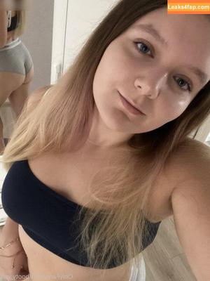booty_ass photo #0043