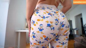 booty_ass photo #0060