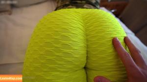 booty_ass photo #0073