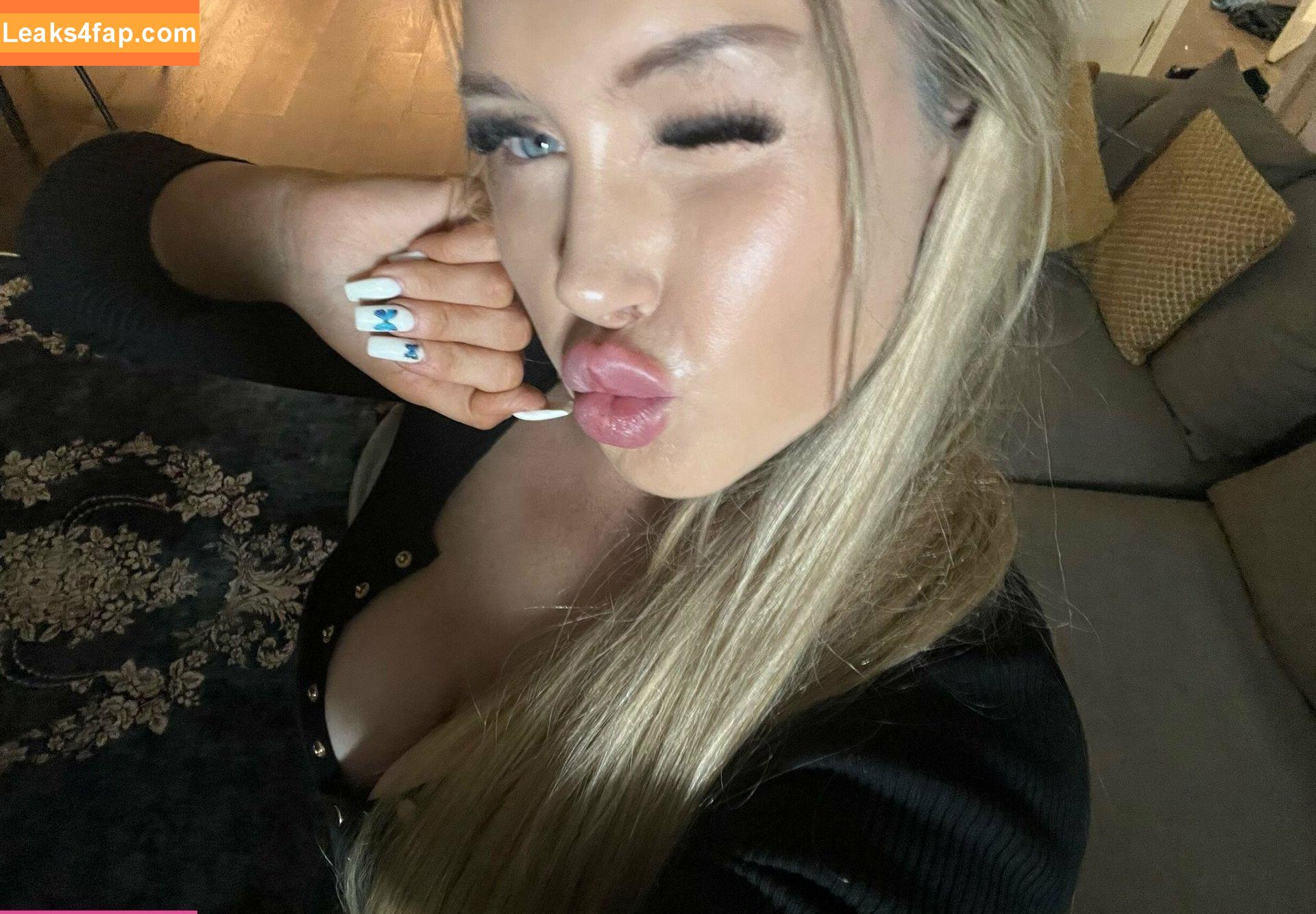 Bootybyshel / bootybyshelx / https: leaked photo photo #0004