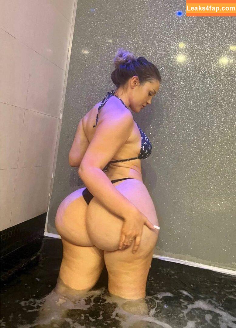 Bootybyshel / bootybyshelx / https: leaked photo photo #0007