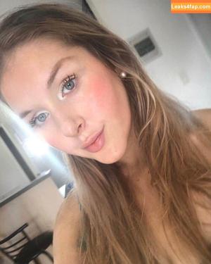 Bootybyshel photo #0014