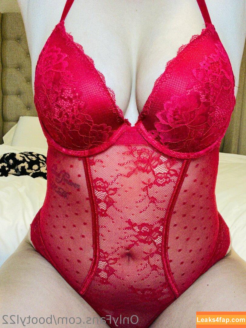 bootyl22 / tbooty23_ leaked photo photo #0014