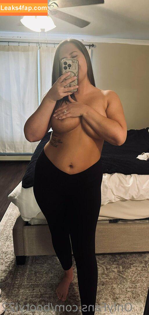 bootyl22 / tbooty23_ leaked photo photo #0039