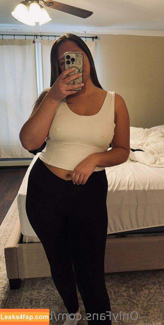 bootyl22 / tbooty23_ leaked photo photo #0042