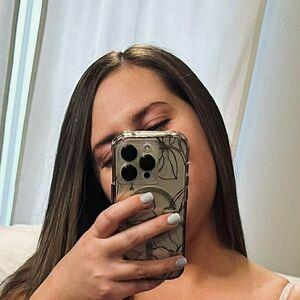 bootyl22 / tbooty23_ leaked photo photo #0051