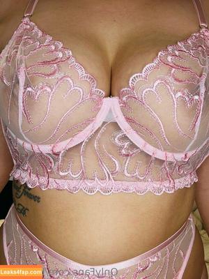 bootyl22 photo #0026