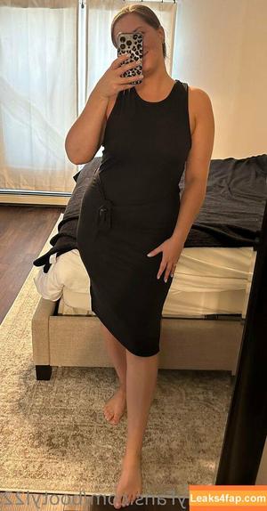 bootyl22 photo #0049