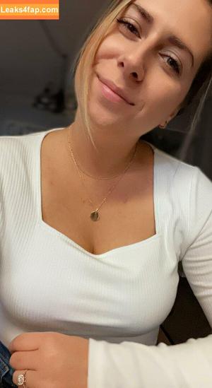 bootyl22 photo #0052