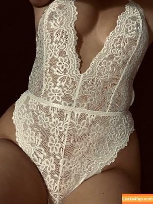 bootyl22 photo #0053