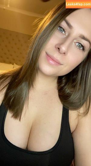 bootyl22 photo #0055