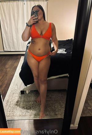 bootyl22 photo #0063