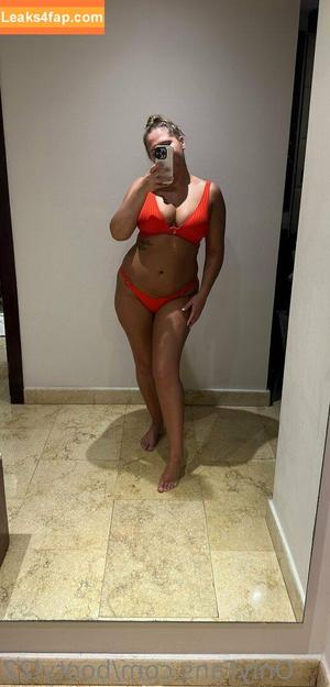 bootyl22 photo #0076