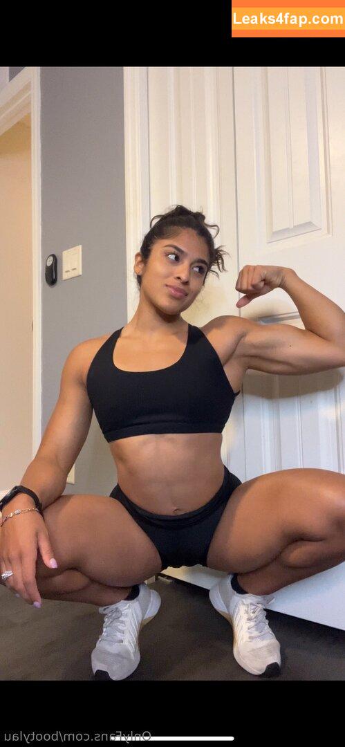 bootylau / Lau / laudicess leaked photo photo #0028