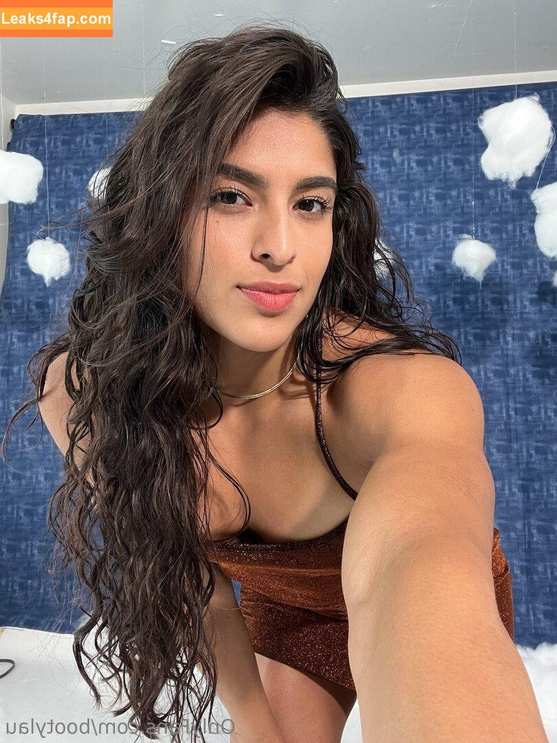 bootylau / Lau / laudicess leaked photo photo #0029