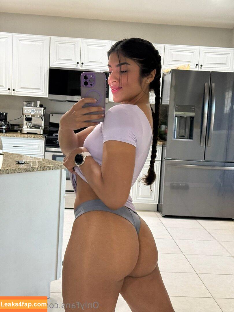 bootylau / Lau / laudicess leaked photo photo #0034