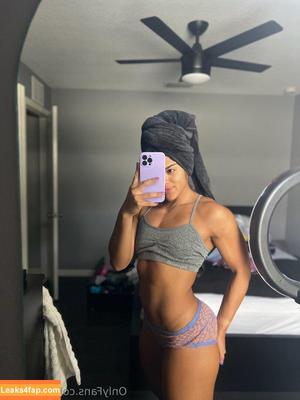 bootylau photo #0020