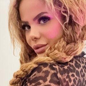 random model