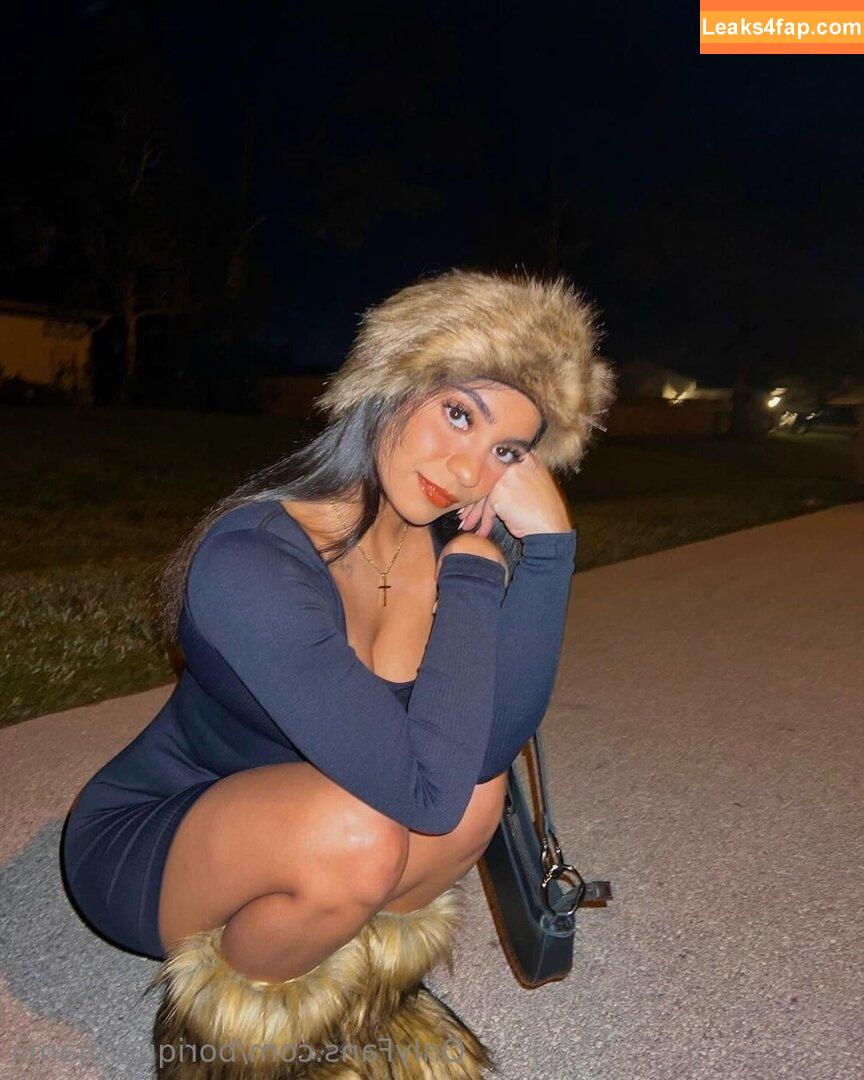 boriqua.mamii / boriquamamii_ leaked photo photo #0021