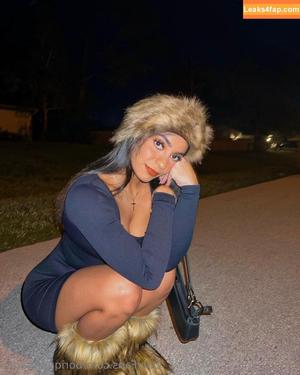 boriqua.mamii photo #0021