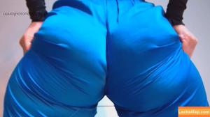 Bounceonyou photo #0006