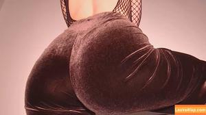 Bounceonyou photo #0012