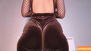 Bounceonyou photo #0013