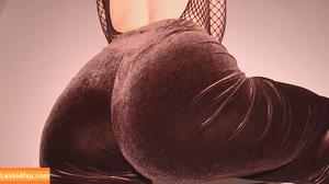 Bounceonyou photo #0014