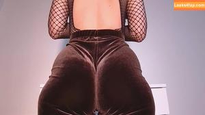 Bounceonyou photo #0015