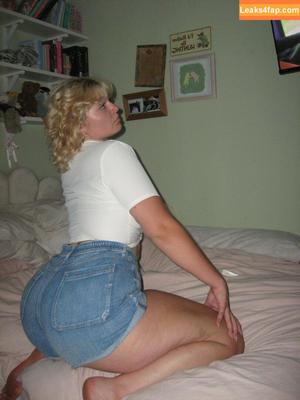boyeatter photo #0008