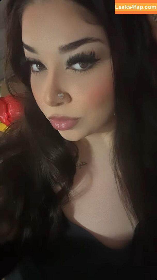 Braatbaddie Jjbratx / braatbaddie leaked photo photo #0001