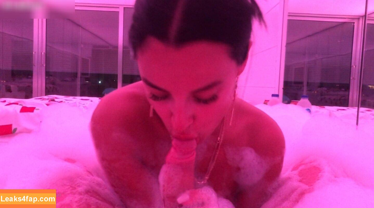Brandiloveee / brandiloveee3 / givebrandilove leaked photo photo #0036