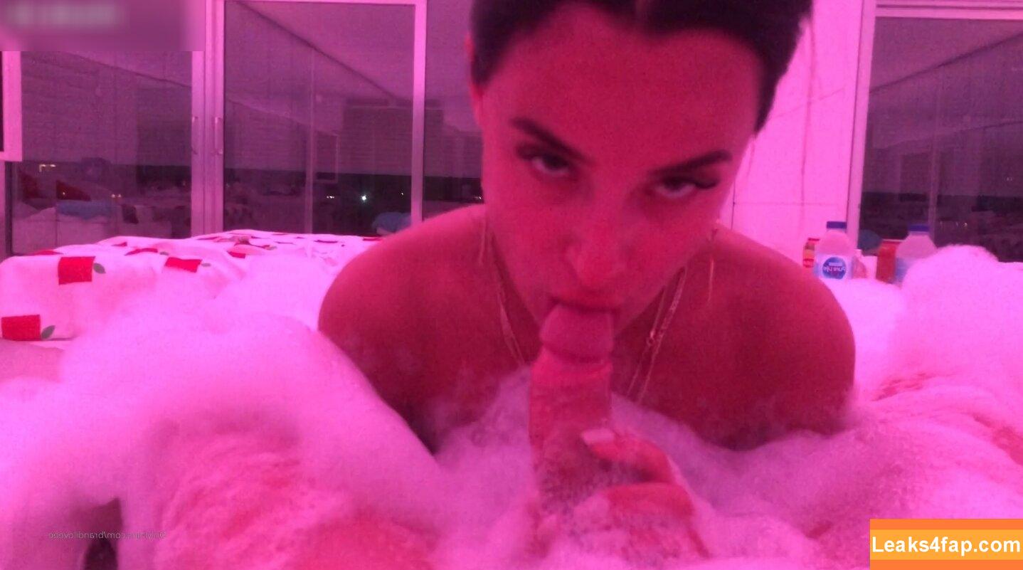 Brandiloveee / brandiloveee3 / givebrandilove leaked photo photo #0037