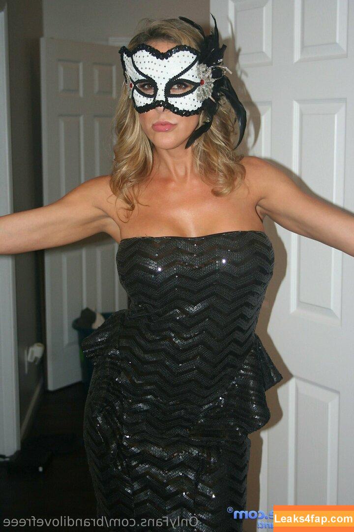 brandilovefreee / lovebrandimarie leaked photo photo #0018