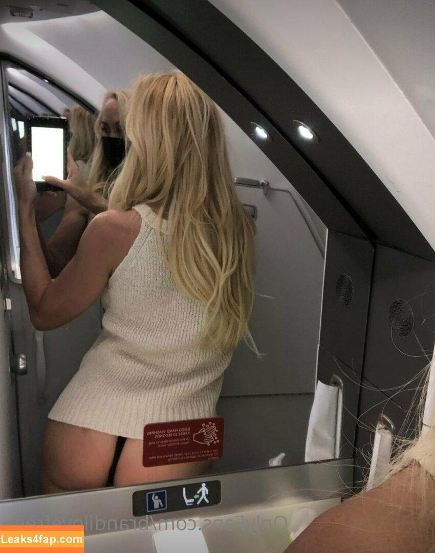 brandilovefreee / lovebrandimarie leaked photo photo #0041