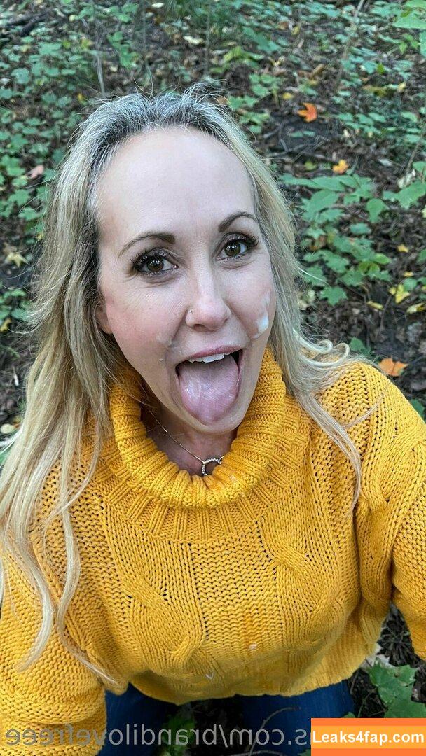 brandilovefreee / lovebrandimarie leaked photo photo #0051