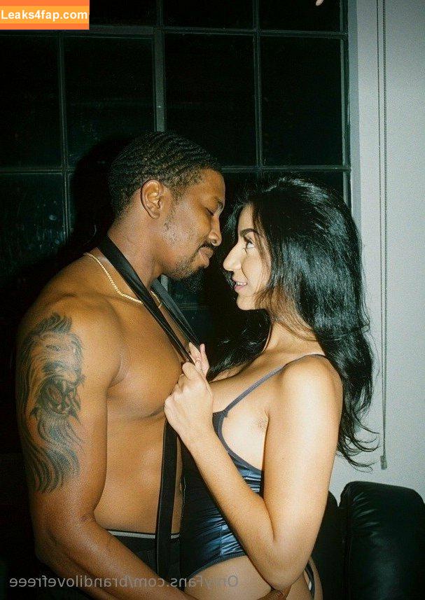 brandilovefreee / lovebrandimarie leaked photo photo #0077