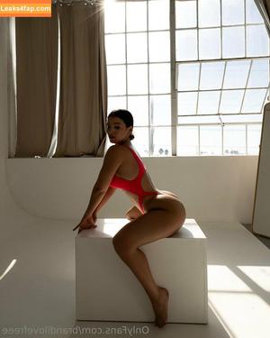 brandilovefreee photo #0089