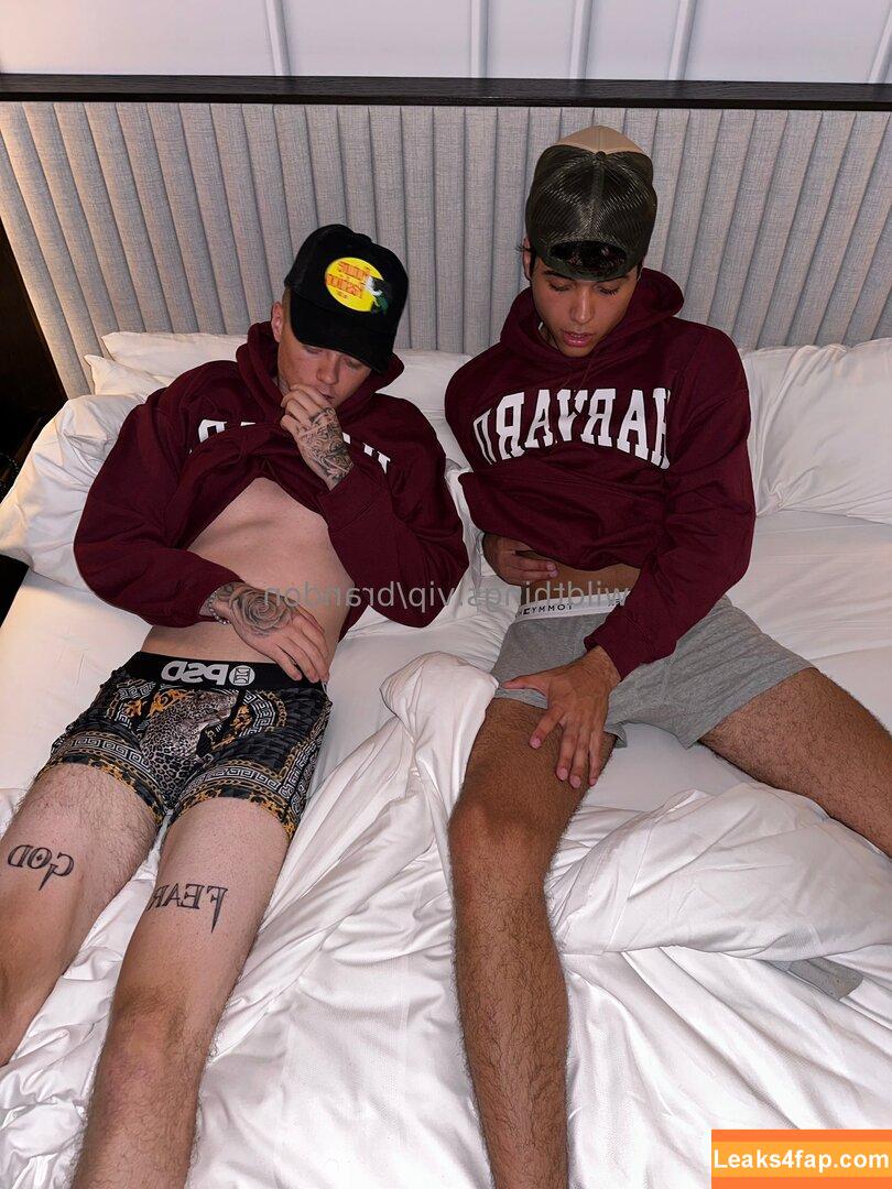 brandoncardoso /  leaked photo photo #0006