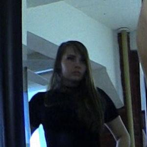 Brat Princess / bratprincessvideo / thenatalyavega leaked photo photo #0010