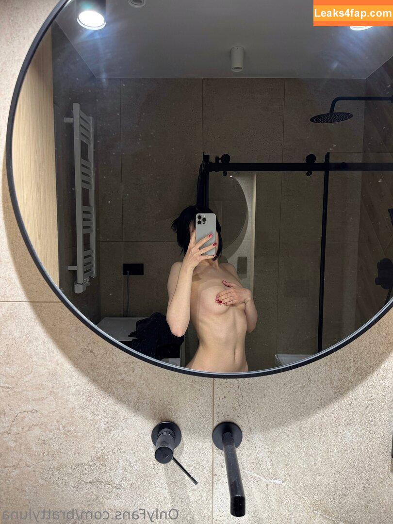 BrattyLuna / brattyxluna leaked photo photo #0021