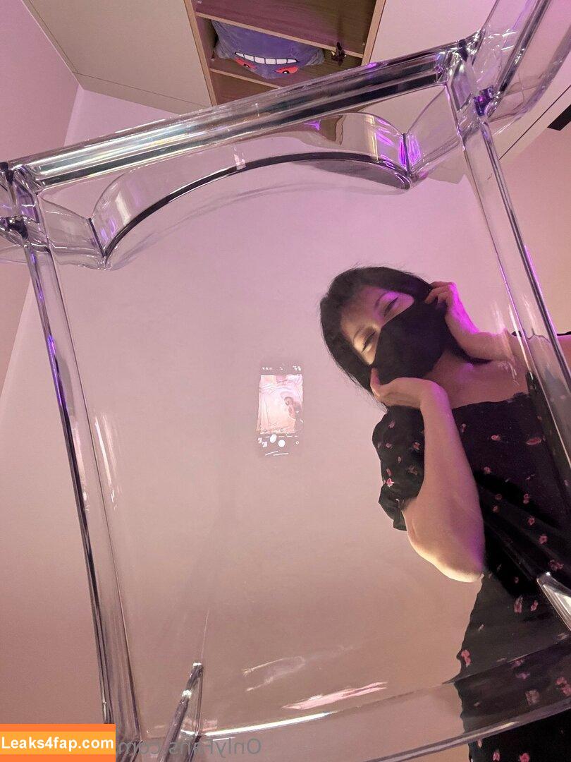 BrattyLuna / brattyxluna leaked photo photo #0030