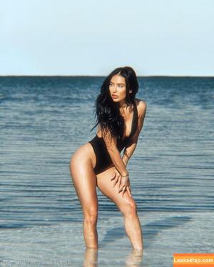 bre_tiesi фото #0015