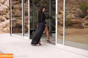 bre_tiesi фото #0021