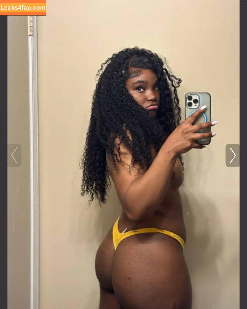 Brebrelee Loveleeb / brebre.lee / loveleeb leaked photo photo #0009