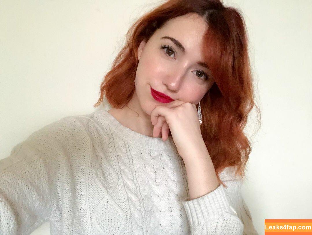 breebunn / Bree Morgan / bunnbree leaked photo photo #0002
